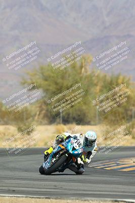 media/Feb-01-2025-Race Pace (Sat) [[cc4130fd98]]/1-Verified/5-Turn 6 (1135am)/